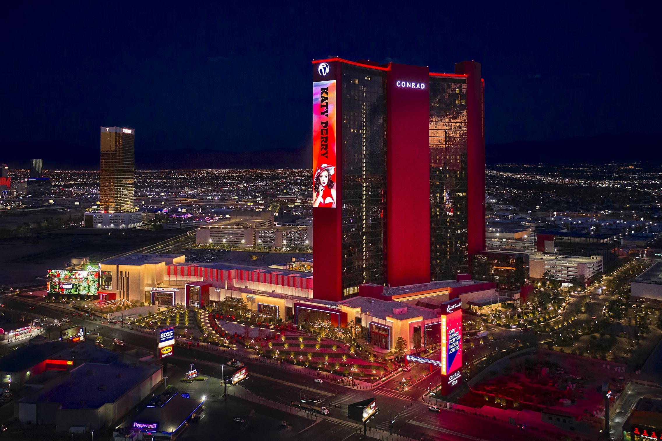 blog image