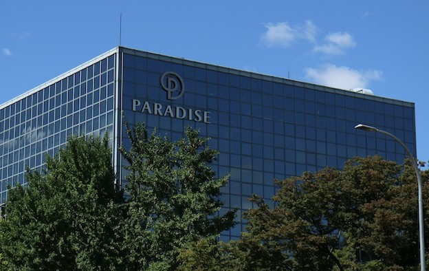 blog image