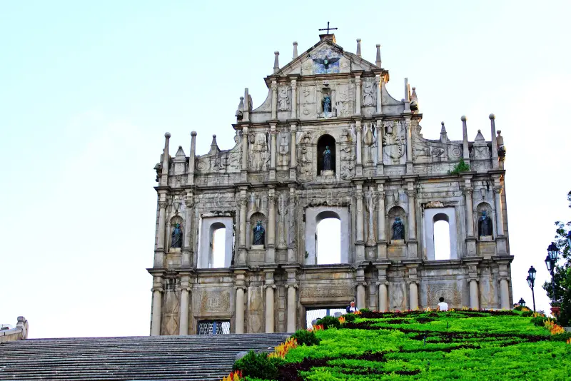 blog image