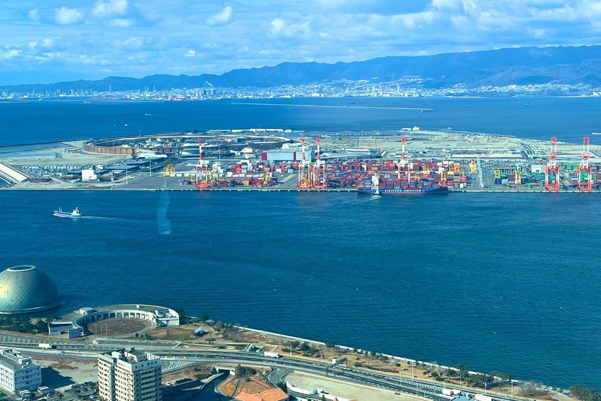 blog image