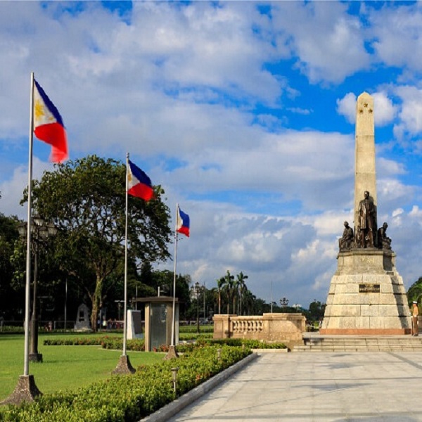 blog image